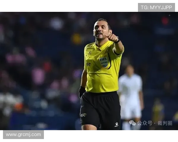 贾西姆执法申花客战武里南联队