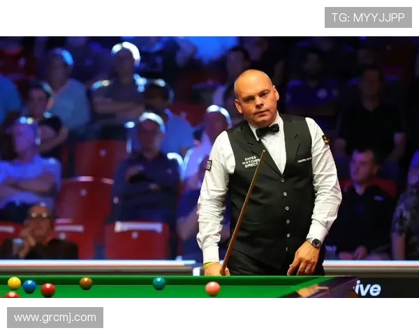 谢尔德鲁普称效率不足遗憾告负