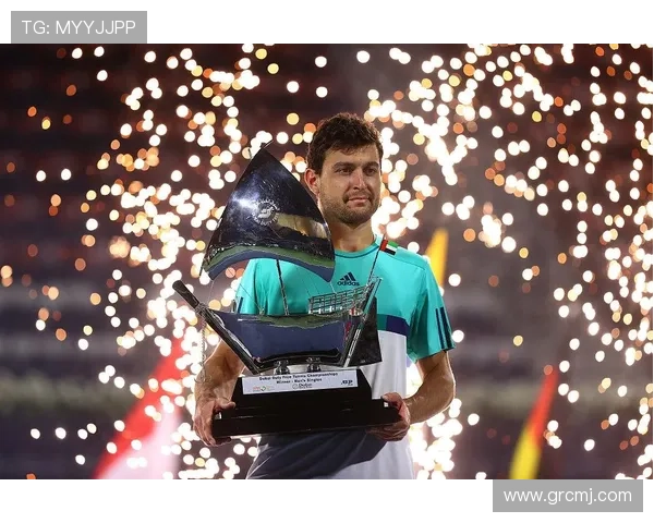 边打网球躲导弹迪拜冠军逃亡路