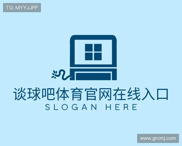 关于谈球吧体育app下载